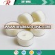 hydrogenated soybean oil natural soy wax